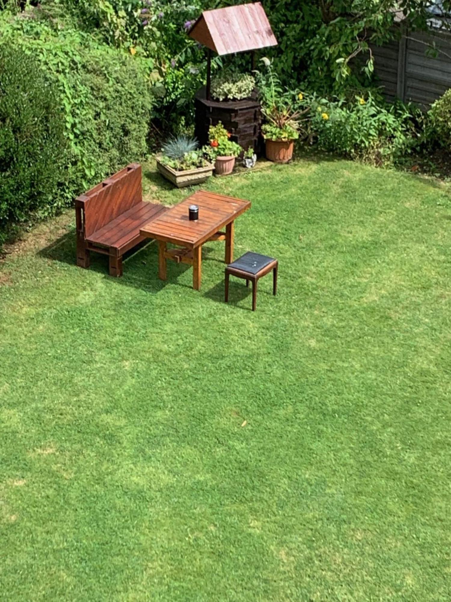 Stratford Upon Avon: 2 Bed Town Centre Apartment, Parking For One Car المظهر الخارجي الصورة