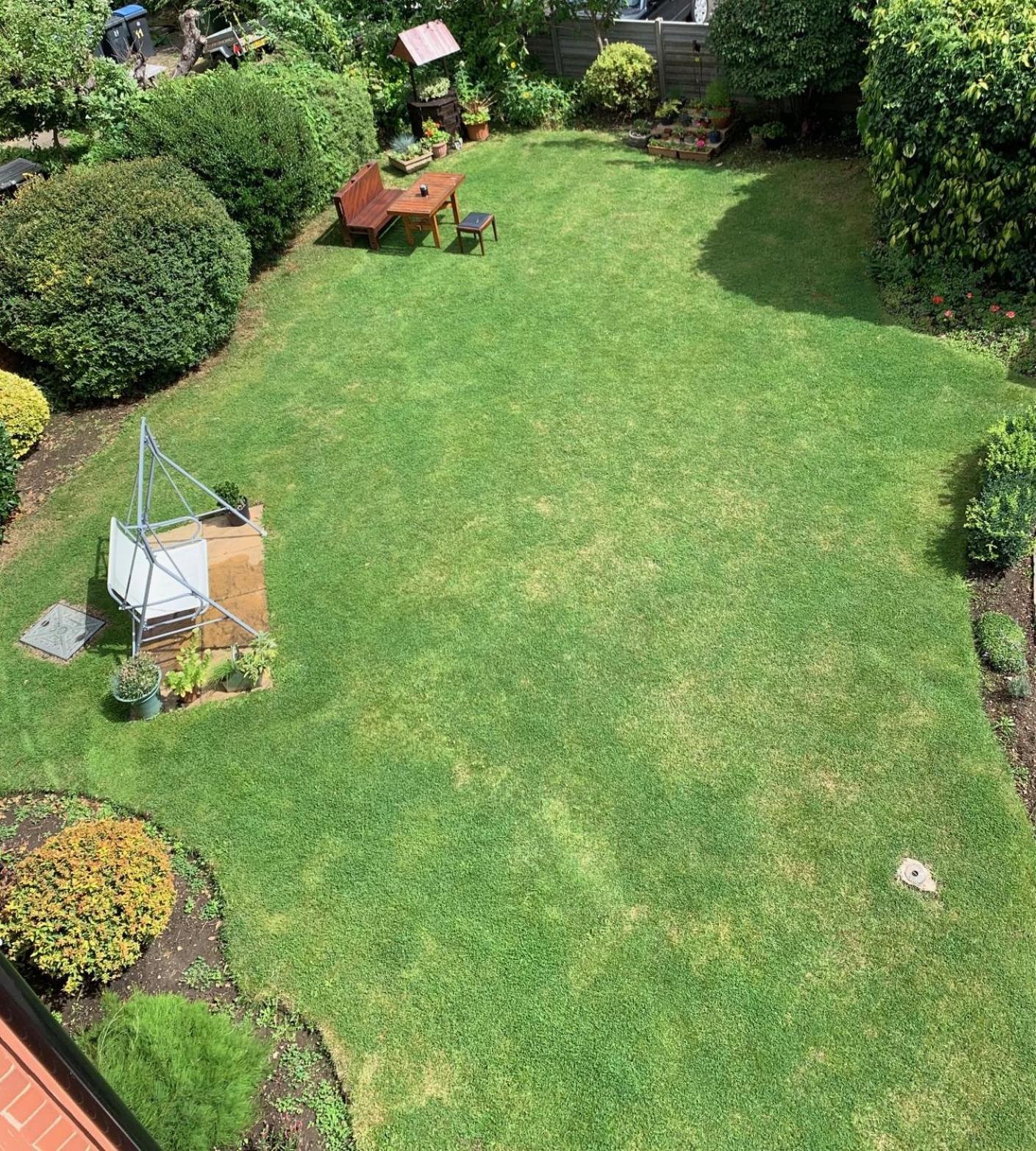 Stratford Upon Avon: 2 Bed Town Centre Apartment, Parking For One Car المظهر الخارجي الصورة