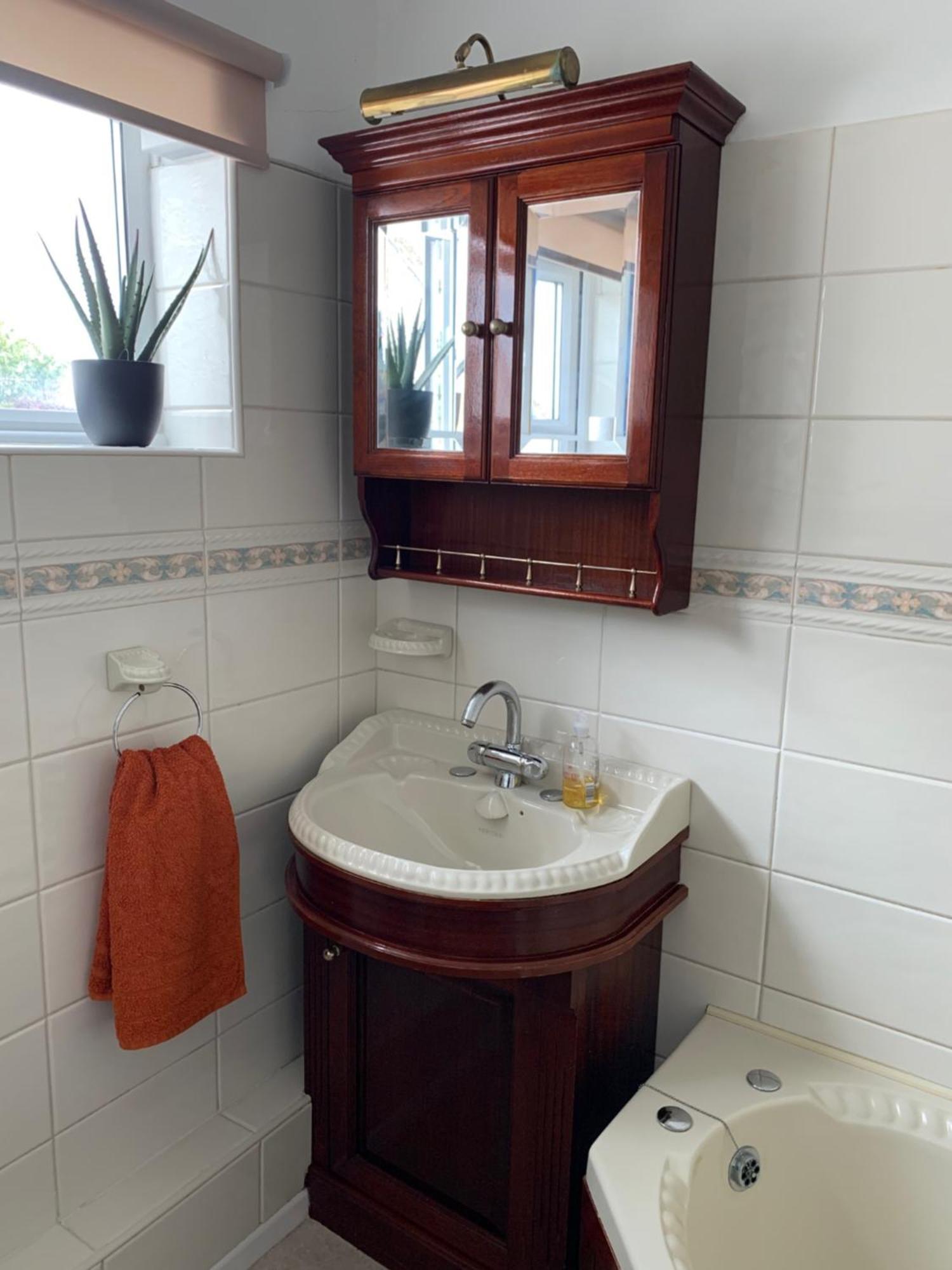 Stratford Upon Avon: 2 Bed Town Centre Apartment, Parking For One Car المظهر الخارجي الصورة